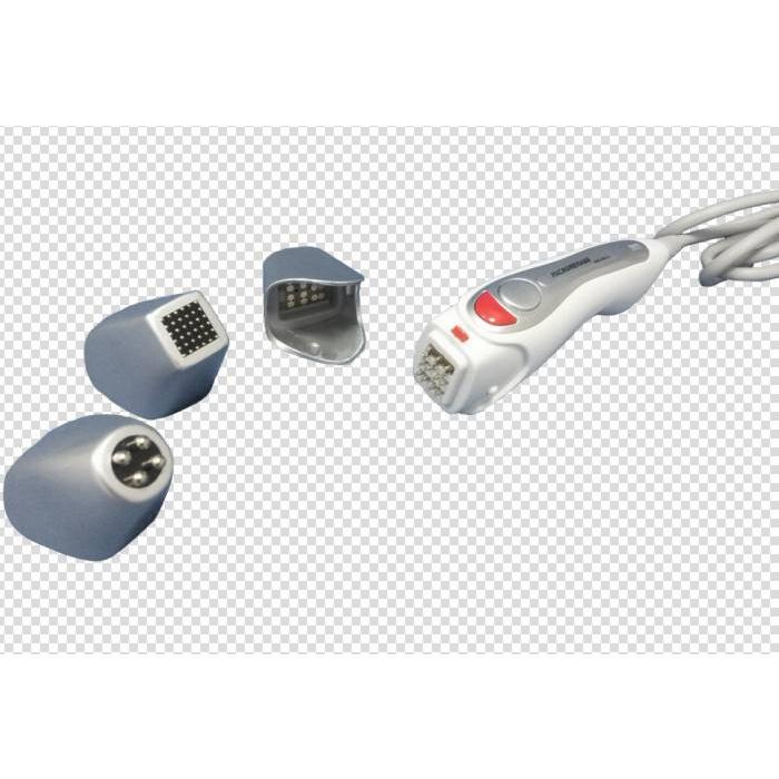 高周波rfラジオ波美顔機 家庭 業務サロン両用rfラジオ波高周波 超音波美顔器 美白しわたるみ小じわセルライト痩身に効く切らないフェイスリフト ニキビ Rf03e ハッピー ラズベリーパイ 通販 Yahoo ショッピング