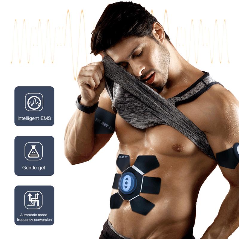 Ems腹筋器具 筋トレ お腹 腹筋ダイエット ウエストダイエット 強さ10段階調節 4モード 自動オフ腹筋マシン 引き締め ダイエット器具 ジムフォーム Sl010g Sl009 ハッピー ラズベリーパイ 通販 Yahoo ショッピング