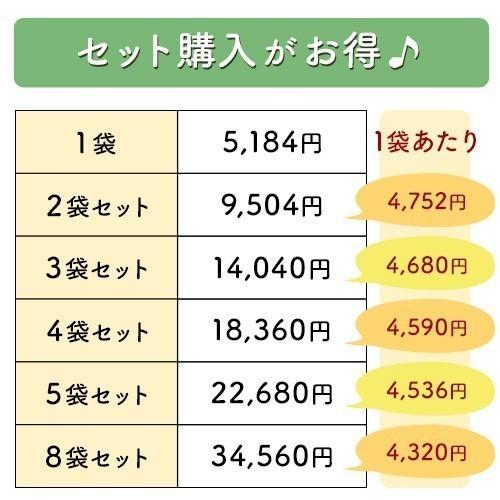 メール便対応 送料無料 妊活 ヤマノのマカ サプリメント お試し10日分 正規品 有機 10 増量中 無添加 天然 妊娠 男性 女性 ホルモン 整える マカサプリ 001 ハッピーブレッシング 通販 Yahoo ショッピング