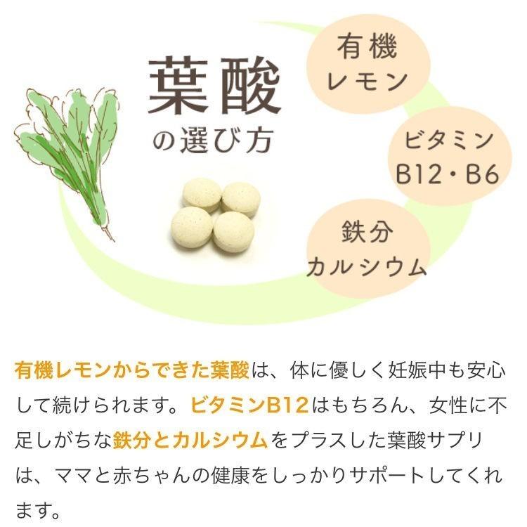 ヤマノのマカと葉酸 妊活 サプリ【各1日分おまけ】正規品代理店 マカサプリ アルギニン 亜鉛 無添加 妊婦 カルシウム 袋入り 約1ヶ月分【メール便対応】 |  | 05