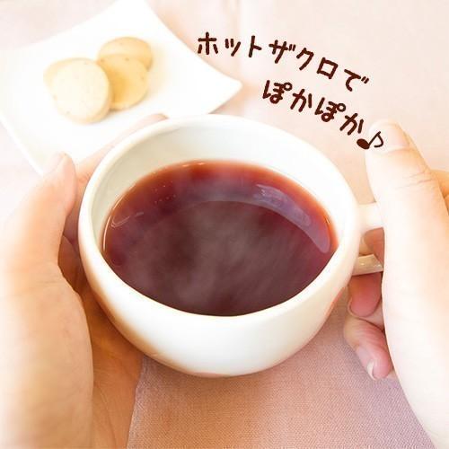 保障できる ざくろエキス 100 ピュア ザクロエキス 2本セット 無添加 お得な8倍濃縮 ざくろジュース ざくろ 妊活 妊娠 エストロゲン プレゼント 母の日 ギフト 送料無料 Wantannas Go Id