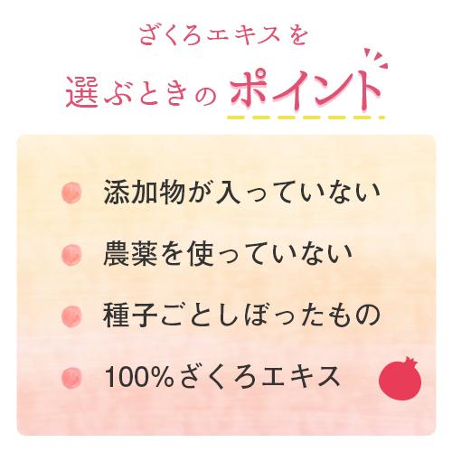 保障できる ざくろエキス 100 ピュア ザクロエキス 2本セット 無添加 お得な8倍濃縮 ざくろジュース ざくろ 妊活 妊娠 エストロゲン プレゼント 母の日 ギフト 送料無料 Wantannas Go Id