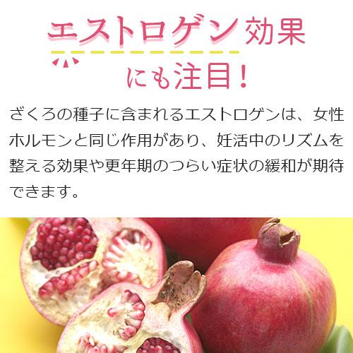 ざくろジュース 無添加 ざくろ 8倍濃縮 ザクロエキス 500ml ２本セット ザクロジュース ウロリチン エラグ酸　砂糖不使用 無香料 妊活 女性 エストロゲン |  | 04