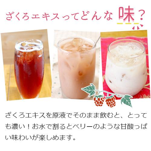 ざくろジュース 無添加 ざくろ 8倍濃縮 ザクロエキス 500ml ２本セット ザクロジュース ウロリチン エラグ酸　砂糖不使用 無香料 妊活 女性 エストロゲン |  | 07