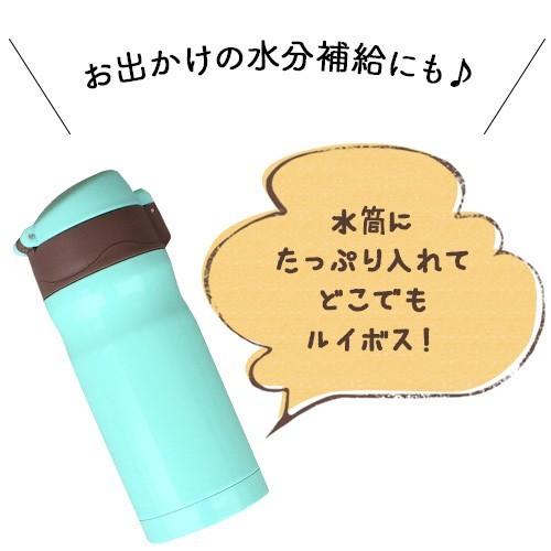 ルイボスティー オーガニック 茶葉 200g お得な3袋セット（お茶パック付き）妊活 ルイボス ルイボス茶 ノンカフェイン 無農薬 無添加 健康 スーペリアグレード |  | 16