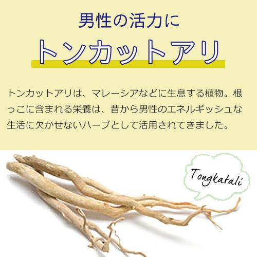 【定期購入】マカ 亜鉛 サプリメント 男性 妊活 サプリ トンカットアリ マカサプリ 葉酸 ビタミンE アルギニン ミトコンドリア 活力UP マカ＋亜鉛サプリ 3ヶ月分 |  | 07