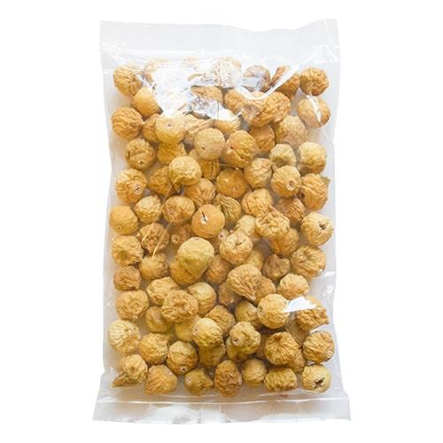 ドライ白いちじく【たっぷり500g】無添加 砂糖不使用 低カロリー ドライフルーツ イチジク 妊活 おやつ お菓子 スイーツ ギフト プレゼント |  | 01