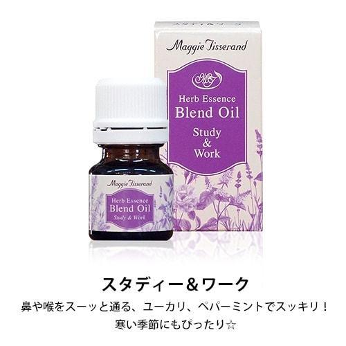 マギーティスランド オーガニック アロマオイル リフレッシュの香りブレンド 6ml 精油 妊活 アロマ エッセンシャルオイル 妊活アイテム おすすめ ギフト Ao04 ハッピーブレッシング 通販 Yahoo ショッピング