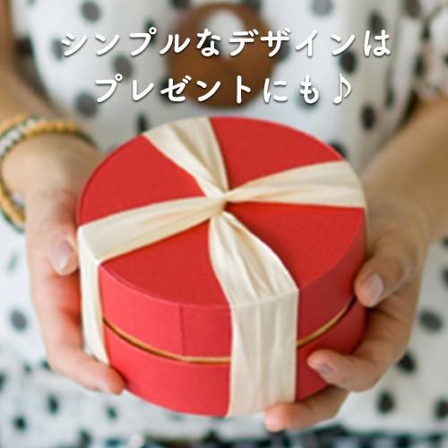 幸せ運ぶこうのとりグッズ ペアカップ 250ml 軽い 割れにくい マグカップ 2個 コーヒーカップ 可愛い おしゃれ 妊活 ギフト 贈り物 結婚祝い |  | 05