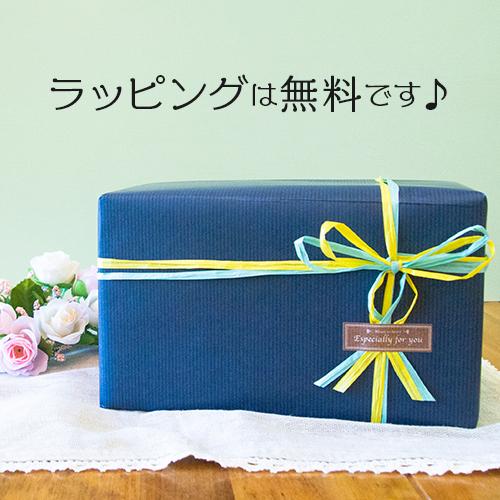 本格ドリップ カフェインレス コーヒー 16パック カップオンコーヒー デカフェ ノンカフェイン コロンビア 珈琲 妊婦 妊活 ギフト プレゼント コトハコーヒー Dc001 ハッピーブレッシング 通販 Yahoo ショッピング