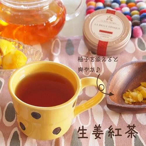 蒸し生姜ペースト 120g×2個【飲み物や料理に】国産/無添加/ウルトラ生姜/しょうが/おかず生姜/ジンジャー/プレゼント 贈り物 温活 冷え性 妊活 |  | 05