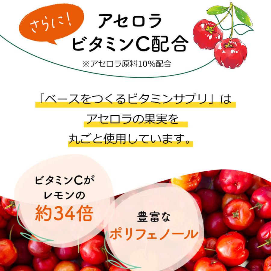 妊活サプリ ハピブレpremium 葉酸800μg配合 3袋セット マルチサプリメント ビタミンE・D・C 鉄分 亜鉛 ●定期購入対応● |  | 10