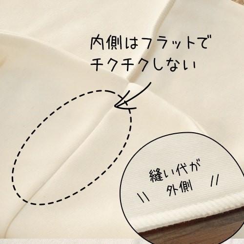 腹巻き 綿100% 日本製 2枚セット コットン レディース カイロ ポケット付き 妊活 温活 エアコン対策 保温 ぬくまる腹巻き S/M/L/LL プレゼント【メール便対応】 |  | 10