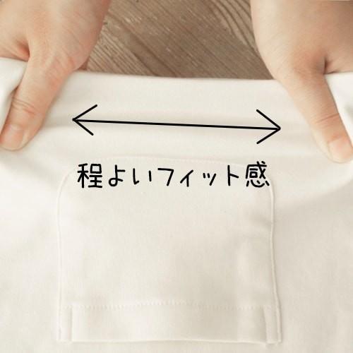 腹巻き 綿100% 日本製 2枚セット コットン レディース カイロ ポケット付き 妊活 温活 エアコン対策 保温 ぬくまる腹巻き S/M/L/LL プレゼント【メール便対応】 |  | 11