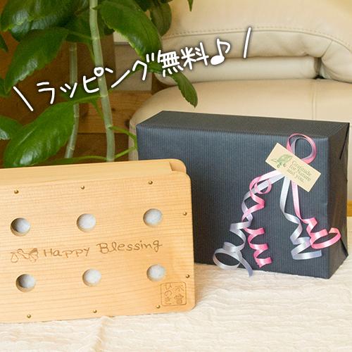 ひのきの香り 温浴器 木曽ヒノキ使用 セラミックボール 400ｇ 温活 冷えとり 妊活 お風呂 温泉 リラックス プレゼント 贈り物 ギフト |  | 11
