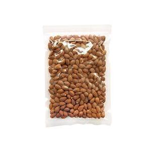 素焼きアーモンド 無塩 210g 無添加 低カロリー 妊活 おやつ ロカボ 低GI メール便対応 |  | 01