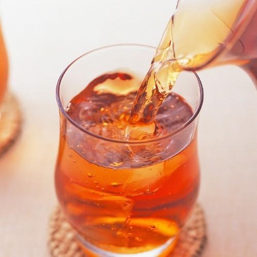 黒豆茶 遊月亭 発芽黒豆茶 ティーパック 黒豆(12g×40包)美味しい くろまめ茶 黒大豆 黒マメ くろ豆 お茶 ノンカフェイン 抗酸化 妊活 大豆イソフラボン |  | 04