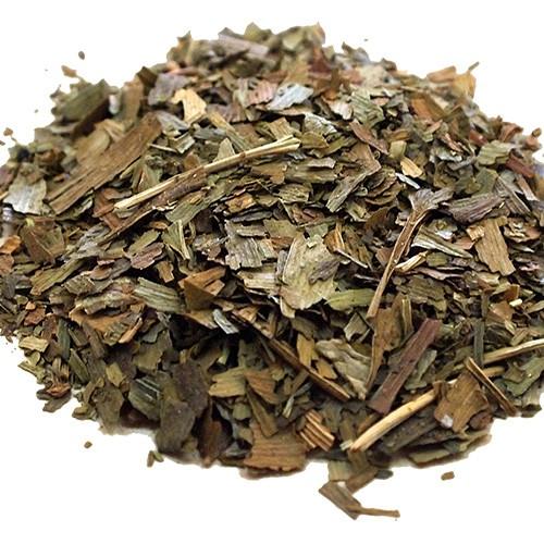 美味しい 無添加 ハーブティー【イチョウ葉(ギンコウ)100g】男性の妊活応援ティー ギンコウ茶 妊活 男性 ストレス 疲れ ギフト 巡り お茶 |  | 02