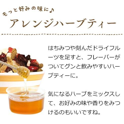 美味しい 無添加 ハーブティー【イチョウ葉(ギンコウ)100g】男性の妊活応援ティー ギンコウ茶 妊活 男性 ストレス 疲れ ギフト 巡り お茶 |  | 05