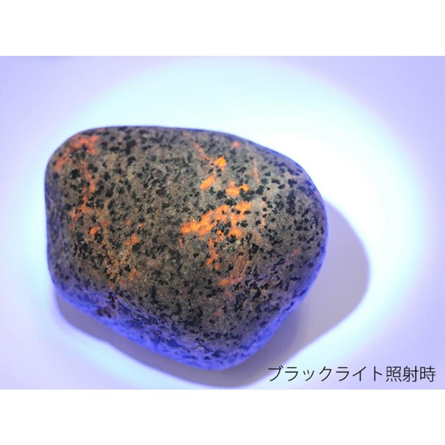 ユーパーライト 原石 1個 希少石 新鉱物 天然石 パワーストーン ユーパーライト 原石 1個 希少石 新鉱物 天然石 パワーストーン