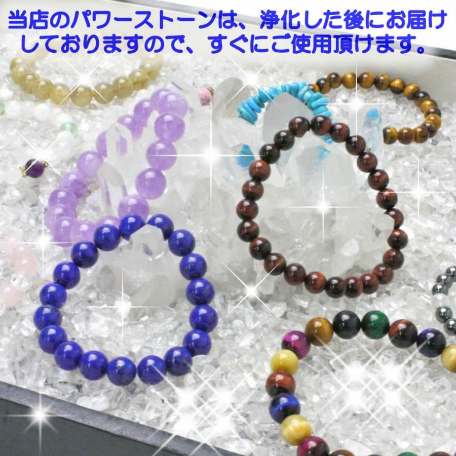 ブラックオニキス ペンダント ネックレス ハートデザインカット 16mm 