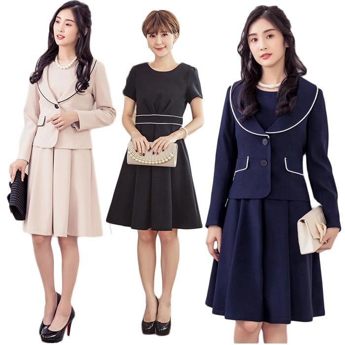 フォーマルスーツ ショールジャケット ワンピーススーツ 入学式 ママスーツ 大きいサイズ 入園式 卒業式 結婚式 得トクセール 0 173 ハッピーボックス ジャパン 通販 Yahoo ショッピング