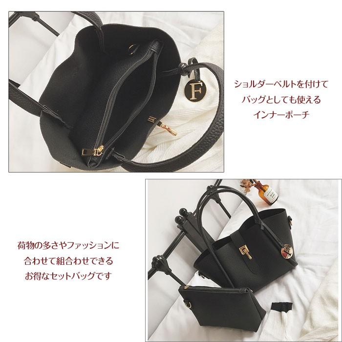 バッグ レディース 広口で使いやすい3wayミニバッグ ショルダーバッグ ハンドバッグ ポシェット ママバッグ 得トクセール 530 Xqd8561 ハッピーボックス ジャパン 通販 Yahoo ショッピング