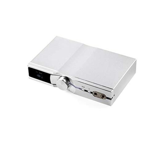 アイファイ・オーディオ USB-DAC(USBプリアンプ&ヘッドフォンアンプ)iFi-audio NEO iDSD|happyboxp034|05