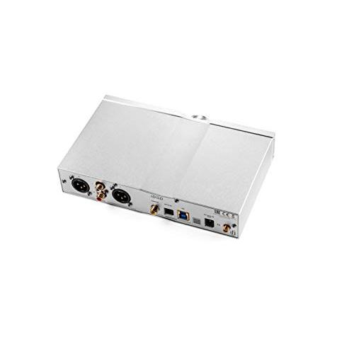 アイファイ・オーディオ USB-DAC(USBプリアンプ&ヘッドフォンアンプ)iFi-audio NEO iDSD|happyboxp034|07