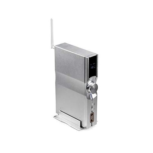 アイファイ・オーディオ USB-DAC(USBプリアンプ&ヘッドフォンアンプ)iFi-audio NEO iDSD|happyboxp034|08