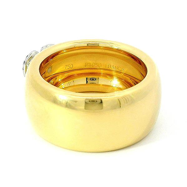 パライバトルマリン0.34ct パライバトルマリン 0.34ct ダイヤ 0.18ct 