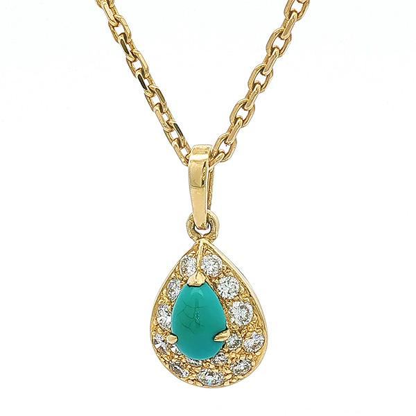Van Cleef ＆ Arpels（ヴァンクリーフ ＆ アーペル） ヴィンテージ
