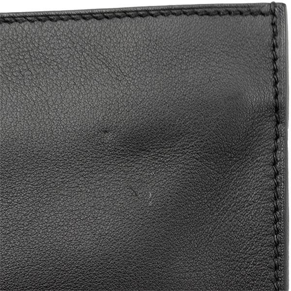 HERMES（エルメス） ポッシャンプリュス ヴォースイフト U刻印