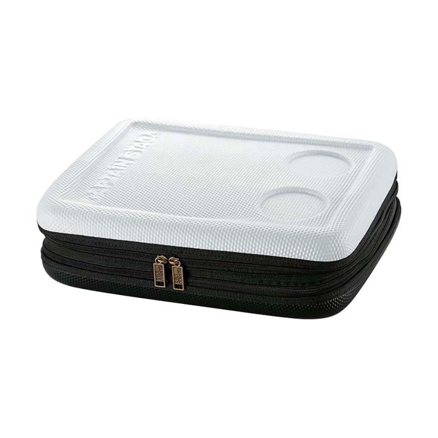 スーパーコールドクーラーバッグ 25L キャンプ用品 アウトドア UE-561