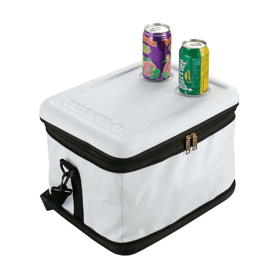 スーパーコールドクーラーバッグ 25L キャンプ用品 アウトドア UE-561