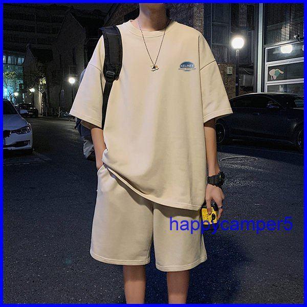 ジャージ メンズ スウェット上下セット ハーフパンツ上下セット セットアップ 半袖ジャージ 夏用ジャージ トレーニング ウェア 通気 夏 Pb 大畑貴俊 通販 Yahoo ショッピング