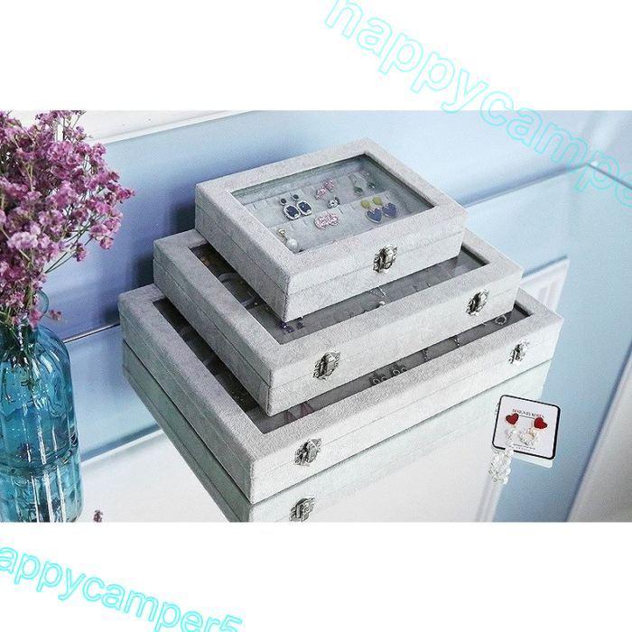 有名な高級ブランド本物 アクセサリーケース 鏡付き ジュエリーケース 大容量 アクセサリー収納 アクセサリーボックス ジュエリーbox 大容量 小物入れ 小物入れ 鏡付き ピアス 収納 プレゼント27c Pa 大畑貴俊 セレクトシリーズの