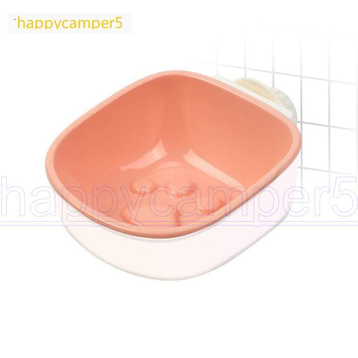 66%OFF!】 猫用食器ペット用食器フードボウルエサ入れ早食い防止猫ペットケージサークル水ウォーターボウル食器皿ハンガーボウル水入れ funabashi-nenkin.com 66%OFF!】 猫用食器ペット用食器フードボウルエサ入れ早食い防止猫ペットケージサークル水ウォーターボウル食器皿ハンガーボウル水入れ funabashi-nenkin.com