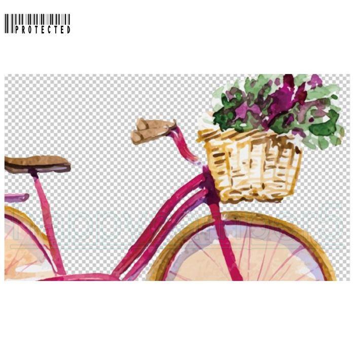 ウォールステッカー ウォールシール イラスト風 ネコ 猫 お花 フラワー 窓辺 窓際 可愛い だまし絵 トリックアート 3d 立体的 壁シール 壁紙シ P 大畑貴俊 通販 Yahoo ショッピング