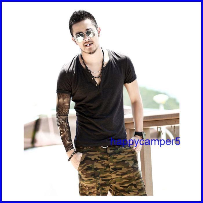 Tシャツ メンズ Vネック 半袖 ティーシャツ 無地 半袖tシャツ 夏 カジュアルtシャツ かっこいい メンズ春物 Pc 大畑貴俊 通販 Yahoo ショッピング