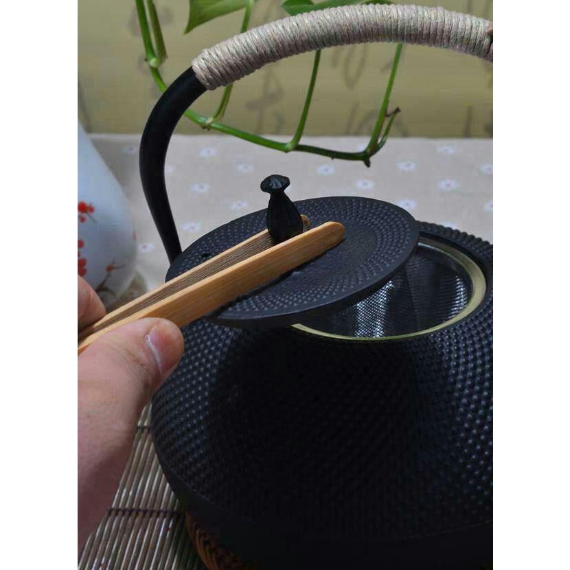 価格交渉OK送料無料鋳鉄 急須 古風鉄瓶 茶壺 水壷 鉄分補給 鉄びん