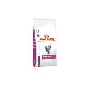 NEW ロイヤルカナン 猫 腎臓サポート 4kg×4袋 copper-tip.ca