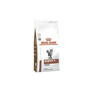 一部予約！】 ロイヤルカナン 猫 消化器サポート 可溶性繊維 4kg×4袋