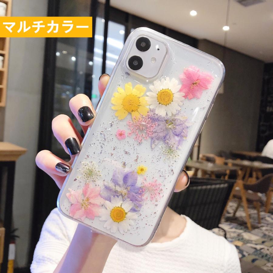 iPhone12 ケース iPhone12 Pro iPhone mini ケース  Phone11 iPhone11 Pro iPhone11 pro max ケース iPhone SE2 iPhone XS カバー アイフォン12 スマホケース｜happycherries｜09