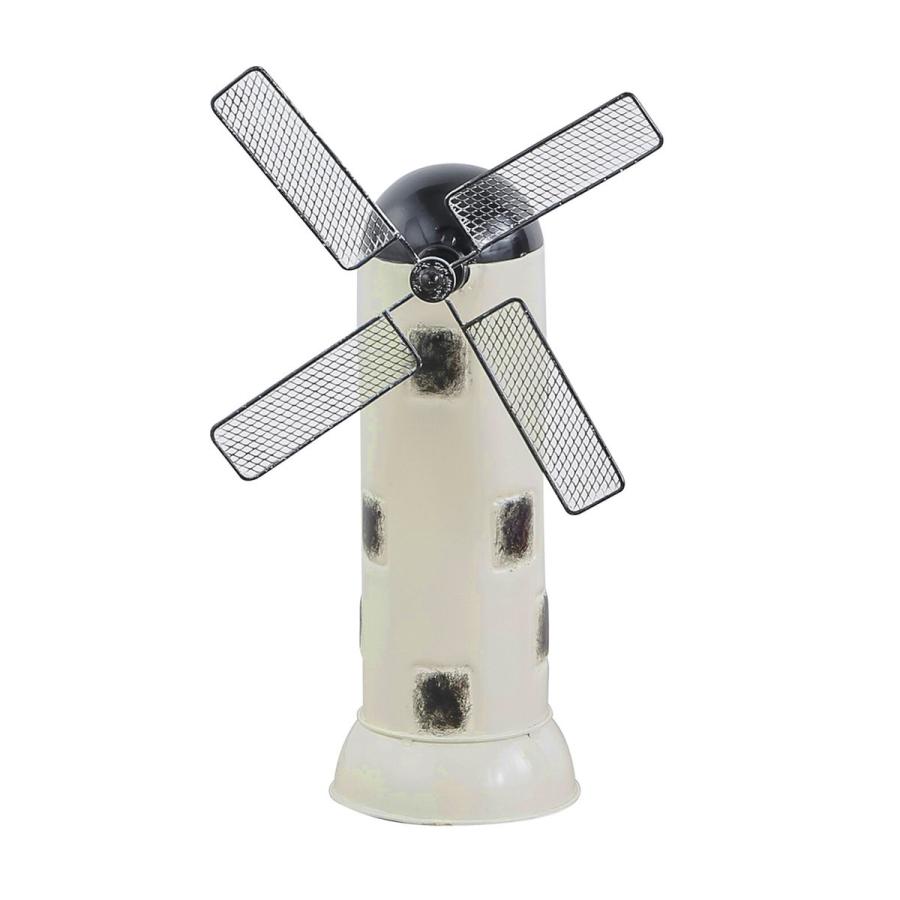 コンパクトで可愛いミニチュアの風車 ムーランオーナメントl 3種類 インテリア雑貨 オーナメント ナチュラルガーデン ガーデニング雑貨 風車 出窓 玄関 インテリア雑貨店happychoco 通販 Yahoo ショッピング