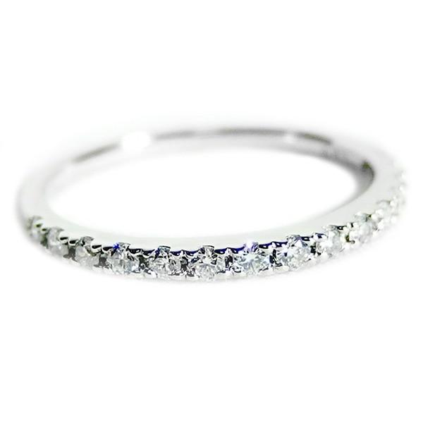 珍しい ダイヤモンド リング ハーフエタニティ 0.2ct 0.2ct 9.5号 プラチナ Pt900 ダイヤモンド 0.2カラット エタニティリング リング 指輪 鑑別カード付き, キシモトチョウ:7e4f5ea6 --- airmodconsu.dominiotemporario.com 珍しい ダイヤモンド リング ハーフエタニティ 0.2ct 0.2ct 9.5号 プラチナ Pt900 ダイヤモンド 0.2カラット エタニティリング リング 指輪 鑑別カード付き, キシモトチョウ:7e4f5ea6 --- airmodconsu.dominiotemporario.com