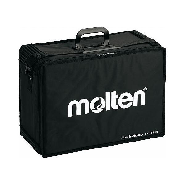 新規購入 モルテン Molten ファウル表示盤 スポーツ用品 5ファウル用 個人ファウル表示盤 チームファウル表示盤 表示盤台 ケース 送料無料 Ds 家具 インテリアのhappyconnect 通販 Yahoo ショッピング 楽天カード分割 Www Ladislexia Net