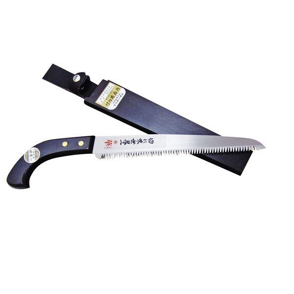 高速配送 簡単お手入れ ノコギリ 鋸 刃長24cm 日本製 テフロン加工 錆びにくい仕様 白紙2号 木製柄付き 鋸切れ味世界一 華 Ds 家具 インテリアのhappyconnect 通販 Yahoo ショッピング 早割クーポン Siddhivinayaknilay Com