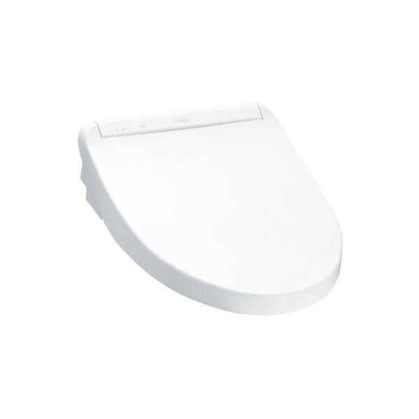 Web限定 Toto ウォシュレット Km 瞬間式 ホワイト Tcf8fm45nw1 送料無料 100 の保証 Www Cinder Cl