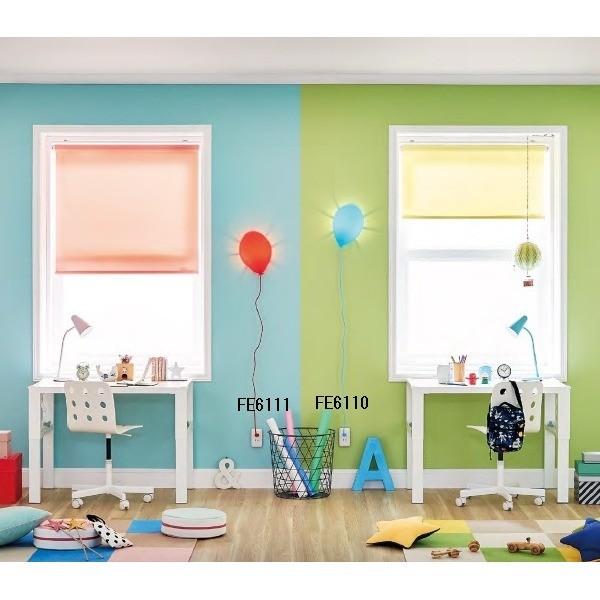 売れ筋 カラー 無地調 のり無し壁紙 サンゲツ Fe 6110 92cm巾 30m巻 新品本物 Sunnectlighting Com